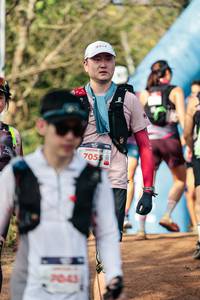 BIB: 
                            <button type="button" onclick="openModal(25457480)" class="btn btn-primary btn-sm float-right btn-popup" data-toggle="modal" data-target=".modal-high-quality">
                        <i class="fas fa-shopping-cart"></i> Add to Cart
                    </button>
                                            <button type="button" onclick="isThisMe(25457480, true)" class="btn btn-success btn-sm float-right btn-popup btn-isme hidden" data-toggle="tooltip" data-placement="bottom" title="นี่คือรูปของคุณใช่ไหม คลิกที่นี่เพื่อเอาเข้าอัลบั้ม">
                        <i class="fas fa-plus"></i> Add to album
                    </button>
                    <button type="button" onclick="isThisMe(25457480, false)" class="btn btn-warning btn-sm float-right btn-popup btn-isnotme hidden">
                        <i class="fas fa-ban"></i> Remove from album
                    </button>