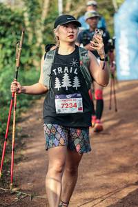 BIB: 
                            <button type="button" onclick="openModal(25452515)" class="btn btn-primary btn-sm float-right btn-popup" data-toggle="modal" data-target=".modal-high-quality">
                        <i class="fas fa-shopping-cart"></i> Add to Cart
                    </button>
                                            <button type="button" onclick="isThisMe(25452515, true)" class="btn btn-success btn-sm float-right btn-popup btn-isme hidden" data-toggle="tooltip" data-placement="bottom" title="นี่คือรูปของคุณใช่ไหม คลิกที่นี่เพื่อเอาเข้าอัลบั้ม">
                        <i class="fas fa-plus"></i> Add to album
                    </button>
                    <button type="button" onclick="isThisMe(25452515, false)" class="btn btn-warning btn-sm float-right btn-popup btn-isnotme hidden">
                        <i class="fas fa-ban"></i> Remove from album
                    </button>