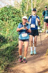 BIB: 
                            <button type="button" onclick="openModal(25449991)" class="btn btn-primary btn-sm float-right btn-popup" data-toggle="modal" data-target=".modal-high-quality">
                        <i class="fas fa-shopping-cart"></i> Add to Cart
                    </button>
                                            <button type="button" onclick="isThisMe(25449991, true)" class="btn btn-success btn-sm float-right btn-popup btn-isme hidden" data-toggle="tooltip" data-placement="bottom" title="นี่คือรูปของคุณใช่ไหม คลิกที่นี่เพื่อเอาเข้าอัลบั้ม">
                        <i class="fas fa-plus"></i> Add to album
                    </button>
                    <button type="button" onclick="isThisMe(25449991, false)" class="btn btn-warning btn-sm float-right btn-popup btn-isnotme hidden">
                        <i class="fas fa-ban"></i> Remove from album
                    </button>