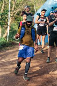 BIB: 
                            <button type="button" onclick="openModal(25452998)" class="btn btn-primary btn-sm float-right btn-popup" data-toggle="modal" data-target=".modal-high-quality">
                        <i class="fas fa-shopping-cart"></i> Add to Cart
                    </button>
                                            <button type="button" onclick="isThisMe(25452998, true)" class="btn btn-success btn-sm float-right btn-popup btn-isme hidden" data-toggle="tooltip" data-placement="bottom" title="นี่คือรูปของคุณใช่ไหม คลิกที่นี่เพื่อเอาเข้าอัลบั้ม">
                        <i class="fas fa-plus"></i> Add to album
                    </button>
                    <button type="button" onclick="isThisMe(25452998, false)" class="btn btn-warning btn-sm float-right btn-popup btn-isnotme hidden">
                        <i class="fas fa-ban"></i> Remove from album
                    </button>