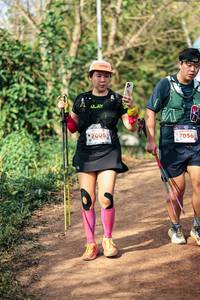 BIB: 
                            <button type="button" onclick="openModal(25457638)" class="btn btn-primary btn-sm float-right btn-popup" data-toggle="modal" data-target=".modal-high-quality">
                        <i class="fas fa-shopping-cart"></i> Add to Cart
                    </button>
                                            <button type="button" onclick="isThisMe(25457638, true)" class="btn btn-success btn-sm float-right btn-popup btn-isme hidden" data-toggle="tooltip" data-placement="bottom" title="นี่คือรูปของคุณใช่ไหม คลิกที่นี่เพื่อเอาเข้าอัลบั้ม">
                        <i class="fas fa-plus"></i> Add to album
                    </button>
                    <button type="button" onclick="isThisMe(25457638, false)" class="btn btn-warning btn-sm float-right btn-popup btn-isnotme hidden">
                        <i class="fas fa-ban"></i> Remove from album
                    </button>