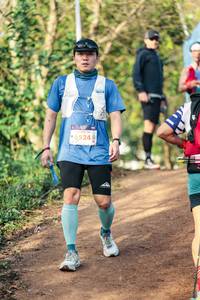 BIB: 
                            <button type="button" onclick="openModal(25450090)" class="btn btn-primary btn-sm float-right btn-popup" data-toggle="modal" data-target=".modal-high-quality">
                        <i class="fas fa-shopping-cart"></i> Add to Cart
                    </button>
                                            <button type="button" onclick="isThisMe(25450090, true)" class="btn btn-success btn-sm float-right btn-popup btn-isme hidden" data-toggle="tooltip" data-placement="bottom" title="นี่คือรูปของคุณใช่ไหม คลิกที่นี่เพื่อเอาเข้าอัลบั้ม">
                        <i class="fas fa-plus"></i> Add to album
                    </button>
                    <button type="button" onclick="isThisMe(25450090, false)" class="btn btn-warning btn-sm float-right btn-popup btn-isnotme hidden">
                        <i class="fas fa-ban"></i> Remove from album
                    </button>