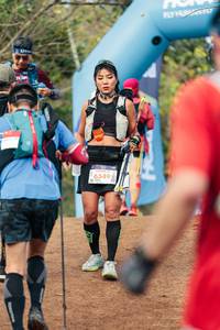 BIB: 
                            <button type="button" onclick="openModal(25457099)" class="btn btn-primary btn-sm float-right btn-popup" data-toggle="modal" data-target=".modal-high-quality">
                        <i class="fas fa-shopping-cart"></i> Add to Cart
                    </button>
                                            <button type="button" onclick="isThisMe(25457099, true)" class="btn btn-success btn-sm float-right btn-popup btn-isme hidden" data-toggle="tooltip" data-placement="bottom" title="นี่คือรูปของคุณใช่ไหม คลิกที่นี่เพื่อเอาเข้าอัลบั้ม">
                        <i class="fas fa-plus"></i> Add to album
                    </button>
                    <button type="button" onclick="isThisMe(25457099, false)" class="btn btn-warning btn-sm float-right btn-popup btn-isnotme hidden">
                        <i class="fas fa-ban"></i> Remove from album
                    </button>