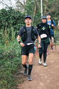 BIB: 
                            <button type="button" onclick="openModal(25447620)" class="btn btn-primary btn-sm float-right btn-popup" data-toggle="modal" data-target=".modal-high-quality">
                        <i class="fas fa-shopping-cart"></i> Add to Cart
                    </button>
                                            <button type="button" onclick="isThisMe(25447620, true)" class="btn btn-success btn-sm float-right btn-popup btn-isme hidden" data-toggle="tooltip" data-placement="bottom" title="นี่คือรูปของคุณใช่ไหม คลิกที่นี่เพื่อเอาเข้าอัลบั้ม">
                        <i class="fas fa-plus"></i> Add to album
                    </button>
                    <button type="button" onclick="isThisMe(25447620, false)" class="btn btn-warning btn-sm float-right btn-popup btn-isnotme hidden">
                        <i class="fas fa-ban"></i> Remove from album
                    </button>