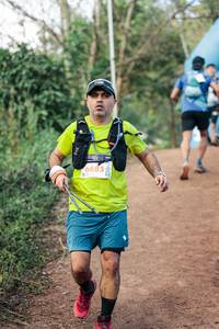 BIB: 
                            <button type="button" onclick="openModal(25449380)" class="btn btn-primary btn-sm float-right btn-popup" data-toggle="modal" data-target=".modal-high-quality">
                        <i class="fas fa-shopping-cart"></i> Add to Cart
                    </button>
                                            <button type="button" onclick="isThisMe(25449380, true)" class="btn btn-success btn-sm float-right btn-popup btn-isme hidden" data-toggle="tooltip" data-placement="bottom" title="นี่คือรูปของคุณใช่ไหม คลิกที่นี่เพื่อเอาเข้าอัลบั้ม">
                        <i class="fas fa-plus"></i> Add to album
                    </button>
                    <button type="button" onclick="isThisMe(25449380, false)" class="btn btn-warning btn-sm float-right btn-popup btn-isnotme hidden">
                        <i class="fas fa-ban"></i> Remove from album
                    </button>