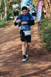 BIB: 
                            <button type="button" onclick="openModal(25458732)" class="btn btn-primary btn-sm float-right btn-popup" data-toggle="modal" data-target=".modal-high-quality">
                        <i class="fas fa-shopping-cart"></i> Add to Cart
                    </button>
                                            <button type="button" onclick="isThisMe(25458732, true)" class="btn btn-success btn-sm float-right btn-popup btn-isme hidden" data-toggle="tooltip" data-placement="bottom" title="นี่คือรูปของคุณใช่ไหม คลิกที่นี่เพื่อเอาเข้าอัลบั้ม">
                        <i class="fas fa-plus"></i> Add to album
                    </button>
                    <button type="button" onclick="isThisMe(25458732, false)" class="btn btn-warning btn-sm float-right btn-popup btn-isnotme hidden">
                        <i class="fas fa-ban"></i> Remove from album
                    </button>