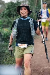 BIB: 
                            <button type="button" onclick="openModal(25447240)" class="btn btn-primary btn-sm float-right btn-popup" data-toggle="modal" data-target=".modal-high-quality">
                        <i class="fas fa-shopping-cart"></i> Add to Cart
                    </button>
                                            <button type="button" onclick="isThisMe(25447240, true)" class="btn btn-success btn-sm float-right btn-popup btn-isme hidden" data-toggle="tooltip" data-placement="bottom" title="นี่คือรูปของคุณใช่ไหม คลิกที่นี่เพื่อเอาเข้าอัลบั้ม">
                        <i class="fas fa-plus"></i> Add to album
                    </button>
                    <button type="button" onclick="isThisMe(25447240, false)" class="btn btn-warning btn-sm float-right btn-popup btn-isnotme hidden">
                        <i class="fas fa-ban"></i> Remove from album
                    </button>