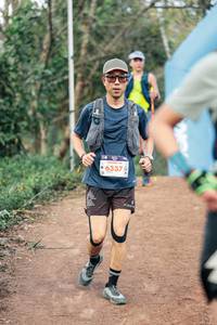 BIB: 
                            <button type="button" onclick="openModal(25447511)" class="btn btn-primary btn-sm float-right btn-popup" data-toggle="modal" data-target=".modal-high-quality">
                        <i class="fas fa-shopping-cart"></i> Add to Cart
                    </button>
                                            <button type="button" onclick="isThisMe(25447511, true)" class="btn btn-success btn-sm float-right btn-popup btn-isme hidden" data-toggle="tooltip" data-placement="bottom" title="นี่คือรูปของคุณใช่ไหม คลิกที่นี่เพื่อเอาเข้าอัลบั้ม">
                        <i class="fas fa-plus"></i> Add to album
                    </button>
                    <button type="button" onclick="isThisMe(25447511, false)" class="btn btn-warning btn-sm float-right btn-popup btn-isnotme hidden">
                        <i class="fas fa-ban"></i> Remove from album
                    </button>