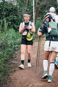 BIB: 
                            <button type="button" onclick="openModal(25447079)" class="btn btn-primary btn-sm float-right btn-popup" data-toggle="modal" data-target=".modal-high-quality">
                        <i class="fas fa-shopping-cart"></i> Add to Cart
                    </button>
                                            <button type="button" onclick="isThisMe(25447079, true)" class="btn btn-success btn-sm float-right btn-popup btn-isme hidden" data-toggle="tooltip" data-placement="bottom" title="นี่คือรูปของคุณใช่ไหม คลิกที่นี่เพื่อเอาเข้าอัลบั้ม">
                        <i class="fas fa-plus"></i> Add to album
                    </button>
                    <button type="button" onclick="isThisMe(25447079, false)" class="btn btn-warning btn-sm float-right btn-popup btn-isnotme hidden">
                        <i class="fas fa-ban"></i> Remove from album
                    </button>