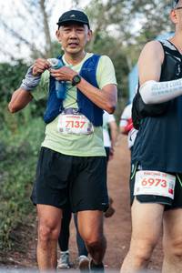 BIB: 
                            <button type="button" onclick="openModal(25455712)" class="btn btn-primary btn-sm float-right btn-popup" data-toggle="modal" data-target=".modal-high-quality">
                        <i class="fas fa-shopping-cart"></i> Add to Cart
                    </button>
                                            <button type="button" onclick="isThisMe(25455712, true)" class="btn btn-success btn-sm float-right btn-popup btn-isme hidden" data-toggle="tooltip" data-placement="bottom" title="นี่คือรูปของคุณใช่ไหม คลิกที่นี่เพื่อเอาเข้าอัลบั้ม">
                        <i class="fas fa-plus"></i> Add to album
                    </button>
                    <button type="button" onclick="isThisMe(25455712, false)" class="btn btn-warning btn-sm float-right btn-popup btn-isnotme hidden">
                        <i class="fas fa-ban"></i> Remove from album
                    </button>