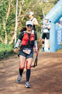 BIB: 
                            <button type="button" onclick="openModal(25455428)" class="btn btn-primary btn-sm float-right btn-popup" data-toggle="modal" data-target=".modal-high-quality">
                        <i class="fas fa-shopping-cart"></i> Add to Cart
                    </button>
                                            <button type="button" onclick="isThisMe(25455428, true)" class="btn btn-success btn-sm float-right btn-popup btn-isme hidden" data-toggle="tooltip" data-placement="bottom" title="นี่คือรูปของคุณใช่ไหม คลิกที่นี่เพื่อเอาเข้าอัลบั้ม">
                        <i class="fas fa-plus"></i> Add to album
                    </button>
                    <button type="button" onclick="isThisMe(25455428, false)" class="btn btn-warning btn-sm float-right btn-popup btn-isnotme hidden">
                        <i class="fas fa-ban"></i> Remove from album
                    </button>