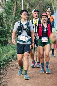 BIB: 
                            <button type="button" onclick="openModal(25451078)" class="btn btn-primary btn-sm float-right btn-popup" data-toggle="modal" data-target=".modal-high-quality">
                        <i class="fas fa-shopping-cart"></i> Add to Cart
                    </button>
                                            <button type="button" onclick="isThisMe(25451078, true)" class="btn btn-success btn-sm float-right btn-popup btn-isme hidden" data-toggle="tooltip" data-placement="bottom" title="นี่คือรูปของคุณใช่ไหม คลิกที่นี่เพื่อเอาเข้าอัลบั้ม">
                        <i class="fas fa-plus"></i> Add to album
                    </button>
                    <button type="button" onclick="isThisMe(25451078, false)" class="btn btn-warning btn-sm float-right btn-popup btn-isnotme hidden">
                        <i class="fas fa-ban"></i> Remove from album
                    </button>