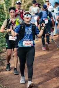 BIB: 
                            <button type="button" onclick="openModal(25452752)" class="btn btn-primary btn-sm float-right btn-popup" data-toggle="modal" data-target=".modal-high-quality">
                        <i class="fas fa-shopping-cart"></i> Add to Cart
                    </button>
                                            <button type="button" onclick="isThisMe(25452752, true)" class="btn btn-success btn-sm float-right btn-popup btn-isme hidden" data-toggle="tooltip" data-placement="bottom" title="นี่คือรูปของคุณใช่ไหม คลิกที่นี่เพื่อเอาเข้าอัลบั้ม">
                        <i class="fas fa-plus"></i> Add to album
                    </button>
                    <button type="button" onclick="isThisMe(25452752, false)" class="btn btn-warning btn-sm float-right btn-popup btn-isnotme hidden">
                        <i class="fas fa-ban"></i> Remove from album
                    </button>