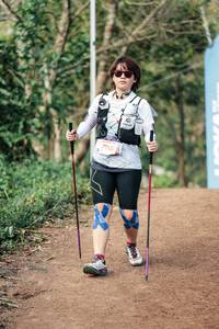 BIB: 
                            <button type="button" onclick="openModal(25458425)" class="btn btn-primary btn-sm float-right btn-popup" data-toggle="modal" data-target=".modal-high-quality">
                        <i class="fas fa-shopping-cart"></i> Add to Cart
                    </button>
                                            <button type="button" onclick="isThisMe(25458425, true)" class="btn btn-success btn-sm float-right btn-popup btn-isme hidden" data-toggle="tooltip" data-placement="bottom" title="นี่คือรูปของคุณใช่ไหม คลิกที่นี่เพื่อเอาเข้าอัลบั้ม">
                        <i class="fas fa-plus"></i> Add to album
                    </button>
                    <button type="button" onclick="isThisMe(25458425, false)" class="btn btn-warning btn-sm float-right btn-popup btn-isnotme hidden">
                        <i class="fas fa-ban"></i> Remove from album
                    </button>