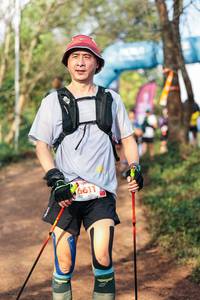 BIB: 
                            <button type="button" onclick="openModal(25449741)" class="btn btn-primary btn-sm float-right btn-popup" data-toggle="modal" data-target=".modal-high-quality">
                        <i class="fas fa-shopping-cart"></i> Add to Cart
                    </button>
                                            <button type="button" onclick="isThisMe(25449741, true)" class="btn btn-success btn-sm float-right btn-popup btn-isme hidden" data-toggle="tooltip" data-placement="bottom" title="นี่คือรูปของคุณใช่ไหม คลิกที่นี่เพื่อเอาเข้าอัลบั้ม">
                        <i class="fas fa-plus"></i> Add to album
                    </button>
                    <button type="button" onclick="isThisMe(25449741, false)" class="btn btn-warning btn-sm float-right btn-popup btn-isnotme hidden">
                        <i class="fas fa-ban"></i> Remove from album
                    </button>