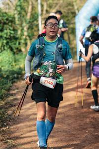 BIB: 
                            <button type="button" onclick="openModal(25457629)" class="btn btn-primary btn-sm float-right btn-popup" data-toggle="modal" data-target=".modal-high-quality">
                        <i class="fas fa-shopping-cart"></i> Add to Cart
                    </button>
                                            <button type="button" onclick="isThisMe(25457629, true)" class="btn btn-success btn-sm float-right btn-popup btn-isme hidden" data-toggle="tooltip" data-placement="bottom" title="นี่คือรูปของคุณใช่ไหม คลิกที่นี่เพื่อเอาเข้าอัลบั้ม">
                        <i class="fas fa-plus"></i> Add to album
                    </button>
                    <button type="button" onclick="isThisMe(25457629, false)" class="btn btn-warning btn-sm float-right btn-popup btn-isnotme hidden">
                        <i class="fas fa-ban"></i> Remove from album
                    </button>