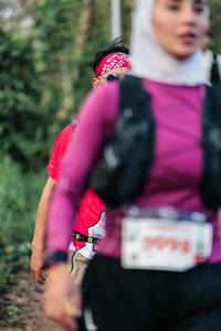 BIB: 
                            <button type="button" onclick="openModal(25449050)" class="btn btn-primary btn-sm float-right btn-popup" data-toggle="modal" data-target=".modal-high-quality">
                        <i class="fas fa-shopping-cart"></i> Add to Cart
                    </button>
                                            <button type="button" onclick="isThisMe(25449050, true)" class="btn btn-success btn-sm float-right btn-popup btn-isme hidden" data-toggle="tooltip" data-placement="bottom" title="นี่คือรูปของคุณใช่ไหม คลิกที่นี่เพื่อเอาเข้าอัลบั้ม">
                        <i class="fas fa-plus"></i> Add to album
                    </button>
                    <button type="button" onclick="isThisMe(25449050, false)" class="btn btn-warning btn-sm float-right btn-popup btn-isnotme hidden">
                        <i class="fas fa-ban"></i> Remove from album
                    </button>