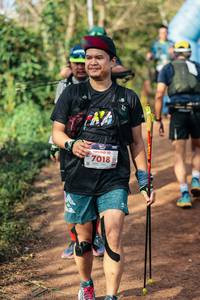 BIB: 
                            <button type="button" onclick="openModal(25457574)" class="btn btn-primary btn-sm float-right btn-popup" data-toggle="modal" data-target=".modal-high-quality">
                        <i class="fas fa-shopping-cart"></i> Add to Cart
                    </button>
                                            <button type="button" onclick="isThisMe(25457574, true)" class="btn btn-success btn-sm float-right btn-popup btn-isme hidden" data-toggle="tooltip" data-placement="bottom" title="นี่คือรูปของคุณใช่ไหม คลิกที่นี่เพื่อเอาเข้าอัลบั้ม">
                        <i class="fas fa-plus"></i> Add to album
                    </button>
                    <button type="button" onclick="isThisMe(25457574, false)" class="btn btn-warning btn-sm float-right btn-popup btn-isnotme hidden">
                        <i class="fas fa-ban"></i> Remove from album
                    </button>