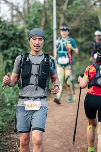 BIB: 
                            <button type="button" onclick="openModal(25449321)" class="btn btn-primary btn-sm float-right btn-popup" data-toggle="modal" data-target=".modal-high-quality">
                        <i class="fas fa-shopping-cart"></i> Add to Cart
                    </button>
                                            <button type="button" onclick="isThisMe(25449321, true)" class="btn btn-success btn-sm float-right btn-popup btn-isme hidden" data-toggle="tooltip" data-placement="bottom" title="นี่คือรูปของคุณใช่ไหม คลิกที่นี่เพื่อเอาเข้าอัลบั้ม">
                        <i class="fas fa-plus"></i> Add to album
                    </button>
                    <button type="button" onclick="isThisMe(25449321, false)" class="btn btn-warning btn-sm float-right btn-popup btn-isnotme hidden">
                        <i class="fas fa-ban"></i> Remove from album
                    </button>