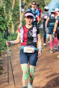 BIB: 
                            <button type="button" onclick="openModal(25450030)" class="btn btn-primary btn-sm float-right btn-popup" data-toggle="modal" data-target=".modal-high-quality">
                        <i class="fas fa-shopping-cart"></i> Add to Cart
                    </button>
                                            <button type="button" onclick="isThisMe(25450030, true)" class="btn btn-success btn-sm float-right btn-popup btn-isme hidden" data-toggle="tooltip" data-placement="bottom" title="นี่คือรูปของคุณใช่ไหม คลิกที่นี่เพื่อเอาเข้าอัลบั้ม">
                        <i class="fas fa-plus"></i> Add to album
                    </button>
                    <button type="button" onclick="isThisMe(25450030, false)" class="btn btn-warning btn-sm float-right btn-popup btn-isnotme hidden">
                        <i class="fas fa-ban"></i> Remove from album
                    </button>