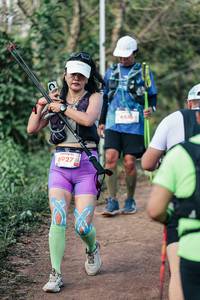 BIB: 
                            <button type="button" onclick="openModal(25454861)" class="btn btn-primary btn-sm float-right btn-popup" data-toggle="modal" data-target=".modal-high-quality">
                        <i class="fas fa-shopping-cart"></i> Add to Cart
                    </button>
                                            <button type="button" onclick="isThisMe(25454861, true)" class="btn btn-success btn-sm float-right btn-popup btn-isme hidden" data-toggle="tooltip" data-placement="bottom" title="นี่คือรูปของคุณใช่ไหม คลิกที่นี่เพื่อเอาเข้าอัลบั้ม">
                        <i class="fas fa-plus"></i> Add to album
                    </button>
                    <button type="button" onclick="isThisMe(25454861, false)" class="btn btn-warning btn-sm float-right btn-popup btn-isnotme hidden">
                        <i class="fas fa-ban"></i> Remove from album
                    </button>