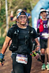 BIB: 
                            <button type="button" onclick="openModal(25450162)" class="btn btn-primary btn-sm float-right btn-popup" data-toggle="modal" data-target=".modal-high-quality">
                        <i class="fas fa-shopping-cart"></i> Add to Cart
                    </button>
                                            <button type="button" onclick="isThisMe(25450162, true)" class="btn btn-success btn-sm float-right btn-popup btn-isme hidden" data-toggle="tooltip" data-placement="bottom" title="นี่คือรูปของคุณใช่ไหม คลิกที่นี่เพื่อเอาเข้าอัลบั้ม">
                        <i class="fas fa-plus"></i> Add to album
                    </button>
                    <button type="button" onclick="isThisMe(25450162, false)" class="btn btn-warning btn-sm float-right btn-popup btn-isnotme hidden">
                        <i class="fas fa-ban"></i> Remove from album
                    </button>