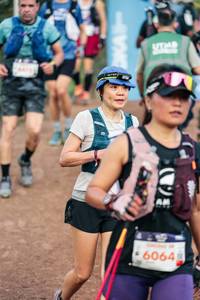 BIB: 
                            <button type="button" onclick="openModal(25448101)" class="btn btn-primary btn-sm float-right btn-popup" data-toggle="modal" data-target=".modal-high-quality">
                        <i class="fas fa-shopping-cart"></i> Add to Cart
                    </button>
                                            <button type="button" onclick="isThisMe(25448101, true)" class="btn btn-success btn-sm float-right btn-popup btn-isme hidden" data-toggle="tooltip" data-placement="bottom" title="นี่คือรูปของคุณใช่ไหม คลิกที่นี่เพื่อเอาเข้าอัลบั้ม">
                        <i class="fas fa-plus"></i> Add to album
                    </button>
                    <button type="button" onclick="isThisMe(25448101, false)" class="btn btn-warning btn-sm float-right btn-popup btn-isnotme hidden">
                        <i class="fas fa-ban"></i> Remove from album
                    </button>