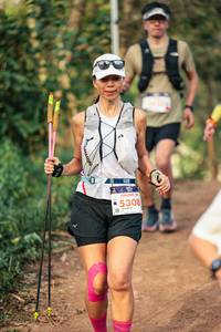 BIB: 
                            <button type="button" onclick="openModal(25445092)" class="btn btn-primary btn-sm float-right btn-popup" data-toggle="modal" data-target=".modal-high-quality">
                        <i class="fas fa-shopping-cart"></i> Add to Cart
                    </button>
                                            <button type="button" onclick="isThisMe(25445092, true)" class="btn btn-success btn-sm float-right btn-popup btn-isme hidden" data-toggle="tooltip" data-placement="bottom" title="นี่คือรูปของคุณใช่ไหม คลิกที่นี่เพื่อเอาเข้าอัลบั้ม">
                        <i class="fas fa-plus"></i> Add to album
                    </button>
                    <button type="button" onclick="isThisMe(25445092, false)" class="btn btn-warning btn-sm float-right btn-popup btn-isnotme hidden">
                        <i class="fas fa-ban"></i> Remove from album
                    </button>