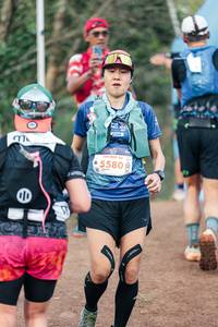 BIB: 
                            <button type="button" onclick="openModal(25448335)" class="btn btn-primary btn-sm float-right btn-popup" data-toggle="modal" data-target=".modal-high-quality">
                        <i class="fas fa-shopping-cart"></i> Add to Cart
                    </button>
                                            <button type="button" onclick="isThisMe(25448335, true)" class="btn btn-success btn-sm float-right btn-popup btn-isme hidden" data-toggle="tooltip" data-placement="bottom" title="นี่คือรูปของคุณใช่ไหม คลิกที่นี่เพื่อเอาเข้าอัลบั้ม">
                        <i class="fas fa-plus"></i> Add to album
                    </button>
                    <button type="button" onclick="isThisMe(25448335, false)" class="btn btn-warning btn-sm float-right btn-popup btn-isnotme hidden">
                        <i class="fas fa-ban"></i> Remove from album
                    </button>