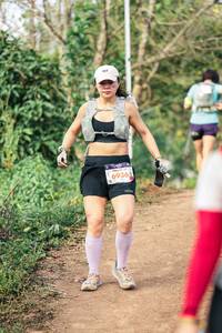 BIB: 
                            <button type="button" onclick="openModal(25457056)" class="btn btn-primary btn-sm float-right btn-popup" data-toggle="modal" data-target=".modal-high-quality">
                        <i class="fas fa-shopping-cart"></i> Add to Cart
                    </button>
                                            <button type="button" onclick="isThisMe(25457056, true)" class="btn btn-success btn-sm float-right btn-popup btn-isme hidden" data-toggle="tooltip" data-placement="bottom" title="นี่คือรูปของคุณใช่ไหม คลิกที่นี่เพื่อเอาเข้าอัลบั้ม">
                        <i class="fas fa-plus"></i> Add to album
                    </button>
                    <button type="button" onclick="isThisMe(25457056, false)" class="btn btn-warning btn-sm float-right btn-popup btn-isnotme hidden">
                        <i class="fas fa-ban"></i> Remove from album
                    </button>