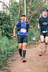 BIB: 
                            <button type="button" onclick="openModal(25447779)" class="btn btn-primary btn-sm float-right btn-popup" data-toggle="modal" data-target=".modal-high-quality">
                        <i class="fas fa-shopping-cart"></i> Add to Cart
                    </button>
                                            <button type="button" onclick="isThisMe(25447779, true)" class="btn btn-success btn-sm float-right btn-popup btn-isme hidden" data-toggle="tooltip" data-placement="bottom" title="นี่คือรูปของคุณใช่ไหม คลิกที่นี่เพื่อเอาเข้าอัลบั้ม">
                        <i class="fas fa-plus"></i> Add to album
                    </button>
                    <button type="button" onclick="isThisMe(25447779, false)" class="btn btn-warning btn-sm float-right btn-popup btn-isnotme hidden">
                        <i class="fas fa-ban"></i> Remove from album
                    </button>