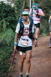 BIB: 
                            <button type="button" onclick="openModal(25455201)" class="btn btn-primary btn-sm float-right btn-popup" data-toggle="modal" data-target=".modal-high-quality">
                        <i class="fas fa-shopping-cart"></i> Add to Cart
                    </button>
                                            <button type="button" onclick="isThisMe(25455201, true)" class="btn btn-success btn-sm float-right btn-popup btn-isme hidden" data-toggle="tooltip" data-placement="bottom" title="นี่คือรูปของคุณใช่ไหม คลิกที่นี่เพื่อเอาเข้าอัลบั้ม">
                        <i class="fas fa-plus"></i> Add to album
                    </button>
                    <button type="button" onclick="isThisMe(25455201, false)" class="btn btn-warning btn-sm float-right btn-popup btn-isnotme hidden">
                        <i class="fas fa-ban"></i> Remove from album
                    </button>