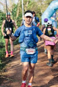 BIB: 
                            <button type="button" onclick="openModal(25453916)" class="btn btn-primary btn-sm float-right btn-popup" data-toggle="modal" data-target=".modal-high-quality">
                        <i class="fas fa-shopping-cart"></i> Add to Cart
                    </button>
                                            <button type="button" onclick="isThisMe(25453916, true)" class="btn btn-success btn-sm float-right btn-popup btn-isme hidden" data-toggle="tooltip" data-placement="bottom" title="นี่คือรูปของคุณใช่ไหม คลิกที่นี่เพื่อเอาเข้าอัลบั้ม">
                        <i class="fas fa-plus"></i> Add to album
                    </button>
                    <button type="button" onclick="isThisMe(25453916, false)" class="btn btn-warning btn-sm float-right btn-popup btn-isnotme hidden">
                        <i class="fas fa-ban"></i> Remove from album
                    </button>