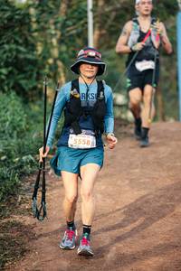 BIB: 
                            <button type="button" onclick="openModal(25445636)" class="btn btn-primary btn-sm float-right btn-popup" data-toggle="modal" data-target=".modal-high-quality">
                        <i class="fas fa-shopping-cart"></i> Add to Cart
                    </button>
                                            <button type="button" onclick="isThisMe(25445636, true)" class="btn btn-success btn-sm float-right btn-popup btn-isme hidden" data-toggle="tooltip" data-placement="bottom" title="นี่คือรูปของคุณใช่ไหม คลิกที่นี่เพื่อเอาเข้าอัลบั้ม">
                        <i class="fas fa-plus"></i> Add to album
                    </button>
                    <button type="button" onclick="isThisMe(25445636, false)" class="btn btn-warning btn-sm float-right btn-popup btn-isnotme hidden">
                        <i class="fas fa-ban"></i> Remove from album
                    </button>