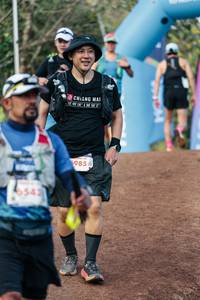 BIB: 
                            <button type="button" onclick="openModal(25455482)" class="btn btn-primary btn-sm float-right btn-popup" data-toggle="modal" data-target=".modal-high-quality">
                        <i class="fas fa-shopping-cart"></i> Add to Cart
                    </button>
                                            <button type="button" onclick="isThisMe(25455482, true)" class="btn btn-success btn-sm float-right btn-popup btn-isme hidden" data-toggle="tooltip" data-placement="bottom" title="นี่คือรูปของคุณใช่ไหม คลิกที่นี่เพื่อเอาเข้าอัลบั้ม">
                        <i class="fas fa-plus"></i> Add to album
                    </button>
                    <button type="button" onclick="isThisMe(25455482, false)" class="btn btn-warning btn-sm float-right btn-popup btn-isnotme hidden">
                        <i class="fas fa-ban"></i> Remove from album
                    </button>