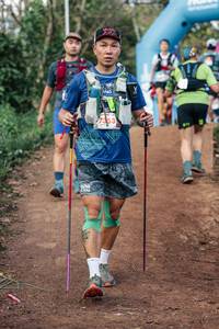 BIB: 
                            <button type="button" onclick="openModal(25455919)" class="btn btn-primary btn-sm float-right btn-popup" data-toggle="modal" data-target=".modal-high-quality">
                        <i class="fas fa-shopping-cart"></i> Add to Cart
                    </button>
                                            <button type="button" onclick="isThisMe(25455919, true)" class="btn btn-success btn-sm float-right btn-popup btn-isme hidden" data-toggle="tooltip" data-placement="bottom" title="นี่คือรูปของคุณใช่ไหม คลิกที่นี่เพื่อเอาเข้าอัลบั้ม">
                        <i class="fas fa-plus"></i> Add to album
                    </button>
                    <button type="button" onclick="isThisMe(25455919, false)" class="btn btn-warning btn-sm float-right btn-popup btn-isnotme hidden">
                        <i class="fas fa-ban"></i> Remove from album
                    </button>