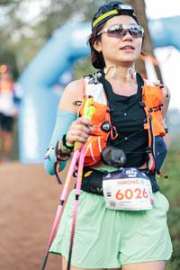 BIB: 
                            <button type="button" onclick="openModal(25451115)" class="btn btn-primary btn-sm float-right btn-popup" data-toggle="modal" data-target=".modal-high-quality">
                        <i class="fas fa-shopping-cart"></i> Add to Cart
                    </button>
                                            <button type="button" onclick="isThisMe(25451115, true)" class="btn btn-success btn-sm float-right btn-popup btn-isme hidden" data-toggle="tooltip" data-placement="bottom" title="นี่คือรูปของคุณใช่ไหม คลิกที่นี่เพื่อเอาเข้าอัลบั้ม">
                        <i class="fas fa-plus"></i> Add to album
                    </button>
                    <button type="button" onclick="isThisMe(25451115, false)" class="btn btn-warning btn-sm float-right btn-popup btn-isnotme hidden">
                        <i class="fas fa-ban"></i> Remove from album
                    </button>