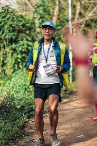 BIB: 
                            <button type="button" onclick="openModal(25458145)" class="btn btn-primary btn-sm float-right btn-popup" data-toggle="modal" data-target=".modal-high-quality">
                        <i class="fas fa-shopping-cart"></i> Add to Cart
                    </button>
                                            <button type="button" onclick="isThisMe(25458145, true)" class="btn btn-success btn-sm float-right btn-popup btn-isme hidden" data-toggle="tooltip" data-placement="bottom" title="นี่คือรูปของคุณใช่ไหม คลิกที่นี่เพื่อเอาเข้าอัลบั้ม">
                        <i class="fas fa-plus"></i> Add to album
                    </button>
                    <button type="button" onclick="isThisMe(25458145, false)" class="btn btn-warning btn-sm float-right btn-popup btn-isnotme hidden">
                        <i class="fas fa-ban"></i> Remove from album
                    </button>