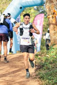 BIB: 
                            <button type="button" onclick="openModal(25457218)" class="btn btn-primary btn-sm float-right btn-popup" data-toggle="modal" data-target=".modal-high-quality">
                        <i class="fas fa-shopping-cart"></i> Add to Cart
                    </button>
                                            <button type="button" onclick="isThisMe(25457218, true)" class="btn btn-success btn-sm float-right btn-popup btn-isme hidden" data-toggle="tooltip" data-placement="bottom" title="นี่คือรูปของคุณใช่ไหม คลิกที่นี่เพื่อเอาเข้าอัลบั้ม">
                        <i class="fas fa-plus"></i> Add to album
                    </button>
                    <button type="button" onclick="isThisMe(25457218, false)" class="btn btn-warning btn-sm float-right btn-popup btn-isnotme hidden">
                        <i class="fas fa-ban"></i> Remove from album
                    </button>