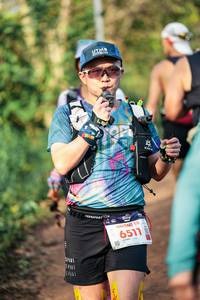 BIB: 
                            <button type="button" onclick="openModal(25449114)" class="btn btn-primary btn-sm float-right btn-popup" data-toggle="modal" data-target=".modal-high-quality">
                        <i class="fas fa-shopping-cart"></i> Add to Cart
                    </button>
                                            <button type="button" onclick="isThisMe(25449114, true)" class="btn btn-success btn-sm float-right btn-popup btn-isme hidden" data-toggle="tooltip" data-placement="bottom" title="นี่คือรูปของคุณใช่ไหม คลิกที่นี่เพื่อเอาเข้าอัลบั้ม">
                        <i class="fas fa-plus"></i> Add to album
                    </button>
                    <button type="button" onclick="isThisMe(25449114, false)" class="btn btn-warning btn-sm float-right btn-popup btn-isnotme hidden">
                        <i class="fas fa-ban"></i> Remove from album
                    </button>