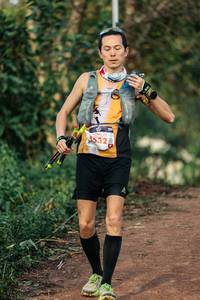 BIB: 
                            <button type="button" onclick="openModal(25445496)" class="btn btn-primary btn-sm float-right btn-popup" data-toggle="modal" data-target=".modal-high-quality">
                        <i class="fas fa-shopping-cart"></i> Add to Cart
                    </button>
                                            <button type="button" onclick="isThisMe(25445496, true)" class="btn btn-success btn-sm float-right btn-popup btn-isme hidden" data-toggle="tooltip" data-placement="bottom" title="นี่คือรูปของคุณใช่ไหม คลิกที่นี่เพื่อเอาเข้าอัลบั้ม">
                        <i class="fas fa-plus"></i> Add to album
                    </button>
                    <button type="button" onclick="isThisMe(25445496, false)" class="btn btn-warning btn-sm float-right btn-popup btn-isnotme hidden">
                        <i class="fas fa-ban"></i> Remove from album
                    </button>