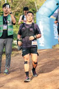 BIB: 
                            <button type="button" onclick="openModal(25447920)" class="btn btn-primary btn-sm float-right btn-popup" data-toggle="modal" data-target=".modal-high-quality">
                        <i class="fas fa-shopping-cart"></i> Add to Cart
                    </button>
                                            <button type="button" onclick="isThisMe(25447920, true)" class="btn btn-success btn-sm float-right btn-popup btn-isme hidden" data-toggle="tooltip" data-placement="bottom" title="นี่คือรูปของคุณใช่ไหม คลิกที่นี่เพื่อเอาเข้าอัลบั้ม">
                        <i class="fas fa-plus"></i> Add to album
                    </button>
                    <button type="button" onclick="isThisMe(25447920, false)" class="btn btn-warning btn-sm float-right btn-popup btn-isnotme hidden">
                        <i class="fas fa-ban"></i> Remove from album
                    </button>