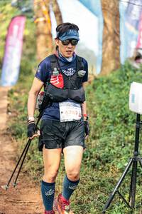 BIB: 
                            <button type="button" onclick="openModal(25457211)" class="btn btn-primary btn-sm float-right btn-popup" data-toggle="modal" data-target=".modal-high-quality">
                        <i class="fas fa-shopping-cart"></i> Add to Cart
                    </button>
                                            <button type="button" onclick="isThisMe(25457211, true)" class="btn btn-success btn-sm float-right btn-popup btn-isme hidden" data-toggle="tooltip" data-placement="bottom" title="นี่คือรูปของคุณใช่ไหม คลิกที่นี่เพื่อเอาเข้าอัลบั้ม">
                        <i class="fas fa-plus"></i> Add to album
                    </button>
                    <button type="button" onclick="isThisMe(25457211, false)" class="btn btn-warning btn-sm float-right btn-popup btn-isnotme hidden">
                        <i class="fas fa-ban"></i> Remove from album
                    </button>