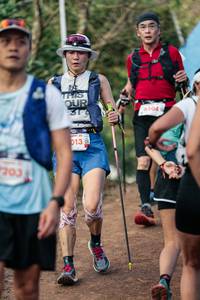 BIB: 
                            <button type="button" onclick="openModal(25451814)" class="btn btn-primary btn-sm float-right btn-popup" data-toggle="modal" data-target=".modal-high-quality">
                        <i class="fas fa-shopping-cart"></i> Add to Cart
                    </button>
                                            <button type="button" onclick="isThisMe(25451814, true)" class="btn btn-success btn-sm float-right btn-popup btn-isme hidden" data-toggle="tooltip" data-placement="bottom" title="นี่คือรูปของคุณใช่ไหม คลิกที่นี่เพื่อเอาเข้าอัลบั้ม">
                        <i class="fas fa-plus"></i> Add to album
                    </button>
                    <button type="button" onclick="isThisMe(25451814, false)" class="btn btn-warning btn-sm float-right btn-popup btn-isnotme hidden">
                        <i class="fas fa-ban"></i> Remove from album
                    </button>