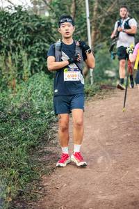 BIB: 
                            <button type="button" onclick="openModal(25447330)" class="btn btn-primary btn-sm float-right btn-popup" data-toggle="modal" data-target=".modal-high-quality">
                        <i class="fas fa-shopping-cart"></i> Add to Cart
                    </button>
                                            <button type="button" onclick="isThisMe(25447330, true)" class="btn btn-success btn-sm float-right btn-popup btn-isme hidden" data-toggle="tooltip" data-placement="bottom" title="นี่คือรูปของคุณใช่ไหม คลิกที่นี่เพื่อเอาเข้าอัลบั้ม">
                        <i class="fas fa-plus"></i> Add to album
                    </button>
                    <button type="button" onclick="isThisMe(25447330, false)" class="btn btn-warning btn-sm float-right btn-popup btn-isnotme hidden">
                        <i class="fas fa-ban"></i> Remove from album
                    </button>