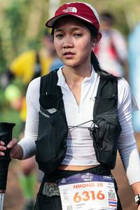 BIB: 
                            <button type="button" onclick="openModal(25452067)" class="btn btn-primary btn-sm float-right btn-popup" data-toggle="modal" data-target=".modal-high-quality">
                        <i class="fas fa-shopping-cart"></i> Add to Cart
                    </button>
                                            <button type="button" onclick="isThisMe(25452067, true)" class="btn btn-success btn-sm float-right btn-popup btn-isme hidden" data-toggle="tooltip" data-placement="bottom" title="นี่คือรูปของคุณใช่ไหม คลิกที่นี่เพื่อเอาเข้าอัลบั้ม">
                        <i class="fas fa-plus"></i> Add to album
                    </button>
                    <button type="button" onclick="isThisMe(25452067, false)" class="btn btn-warning btn-sm float-right btn-popup btn-isnotme hidden">
                        <i class="fas fa-ban"></i> Remove from album
                    </button>