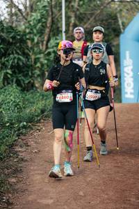 BIB: 
                            <button type="button" onclick="openModal(25456052)" class="btn btn-primary btn-sm float-right btn-popup" data-toggle="modal" data-target=".modal-high-quality">
                        <i class="fas fa-shopping-cart"></i> Add to Cart
                    </button>
                                            <button type="button" onclick="isThisMe(25456052, true)" class="btn btn-success btn-sm float-right btn-popup btn-isme hidden" data-toggle="tooltip" data-placement="bottom" title="นี่คือรูปของคุณใช่ไหม คลิกที่นี่เพื่อเอาเข้าอัลบั้ม">
                        <i class="fas fa-plus"></i> Add to album
                    </button>
                    <button type="button" onclick="isThisMe(25456052, false)" class="btn btn-warning btn-sm float-right btn-popup btn-isnotme hidden">
                        <i class="fas fa-ban"></i> Remove from album
                    </button>