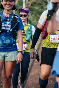 BIB: 
                            <button type="button" onclick="openModal(25454931)" class="btn btn-primary btn-sm float-right btn-popup" data-toggle="modal" data-target=".modal-high-quality">
                        <i class="fas fa-shopping-cart"></i> Add to Cart
                    </button>
                                            <button type="button" onclick="isThisMe(25454931, true)" class="btn btn-success btn-sm float-right btn-popup btn-isme hidden" data-toggle="tooltip" data-placement="bottom" title="นี่คือรูปของคุณใช่ไหม คลิกที่นี่เพื่อเอาเข้าอัลบั้ม">
                        <i class="fas fa-plus"></i> Add to album
                    </button>
                    <button type="button" onclick="isThisMe(25454931, false)" class="btn btn-warning btn-sm float-right btn-popup btn-isnotme hidden">
                        <i class="fas fa-ban"></i> Remove from album
                    </button>