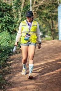 BIB: 
                            <button type="button" onclick="openModal(25457797)" class="btn btn-primary btn-sm float-right btn-popup" data-toggle="modal" data-target=".modal-high-quality">
                        <i class="fas fa-shopping-cart"></i> Add to Cart
                    </button>
                                            <button type="button" onclick="isThisMe(25457797, true)" class="btn btn-success btn-sm float-right btn-popup btn-isme hidden" data-toggle="tooltip" data-placement="bottom" title="นี่คือรูปของคุณใช่ไหม คลิกที่นี่เพื่อเอาเข้าอัลบั้ม">
                        <i class="fas fa-plus"></i> Add to album
                    </button>
                    <button type="button" onclick="isThisMe(25457797, false)" class="btn btn-warning btn-sm float-right btn-popup btn-isnotme hidden">
                        <i class="fas fa-ban"></i> Remove from album
                    </button>