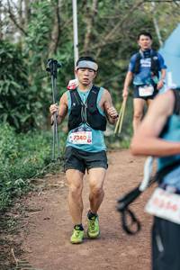 BIB: 
                            <button type="button" onclick="openModal(25449280)" class="btn btn-primary btn-sm float-right btn-popup" data-toggle="modal" data-target=".modal-high-quality">
                        <i class="fas fa-shopping-cart"></i> Add to Cart
                    </button>
                                            <button type="button" onclick="isThisMe(25449280, true)" class="btn btn-success btn-sm float-right btn-popup btn-isme hidden" data-toggle="tooltip" data-placement="bottom" title="นี่คือรูปของคุณใช่ไหม คลิกที่นี่เพื่อเอาเข้าอัลบั้ม">
                        <i class="fas fa-plus"></i> Add to album
                    </button>
                    <button type="button" onclick="isThisMe(25449280, false)" class="btn btn-warning btn-sm float-right btn-popup btn-isnotme hidden">
                        <i class="fas fa-ban"></i> Remove from album
                    </button>